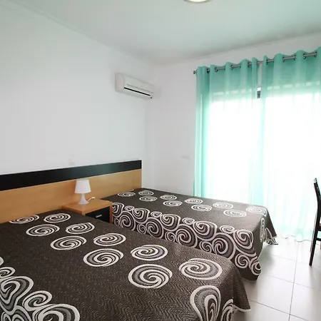 Apartamentosolpraia - Areias Da Rocha * Portimão