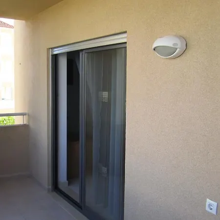 Apartamentosolpraia - Areias Da Rocha Apartment Portimao