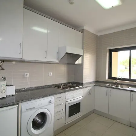 Apartamentosolpraia - Areias Da Rocha